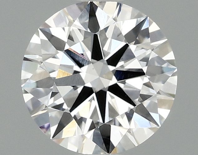 front_image