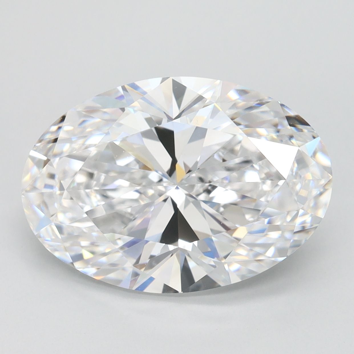 4.06 Carat