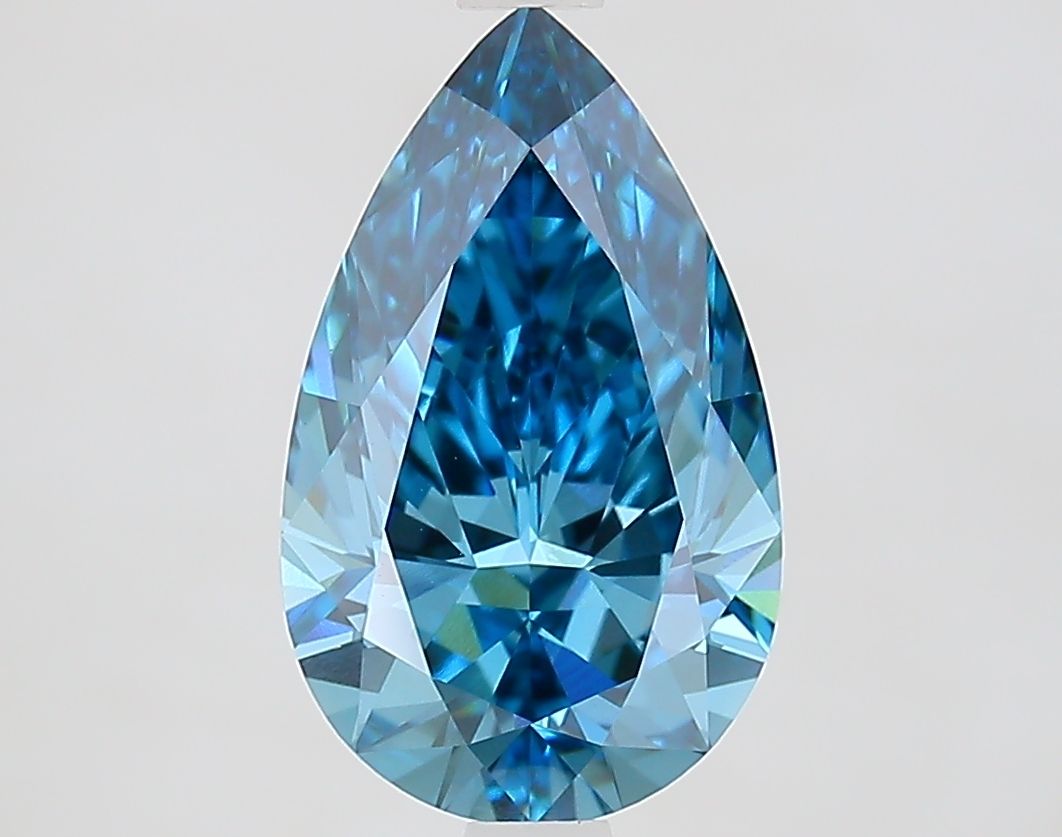 diamond image