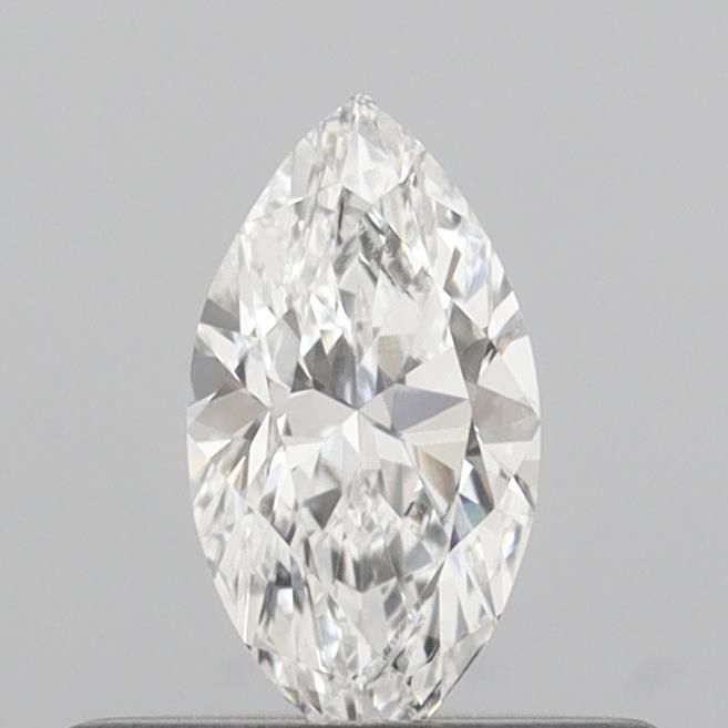 Marquise Diamond