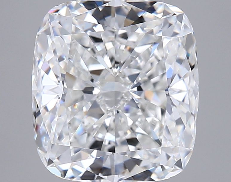 3.02 Carat