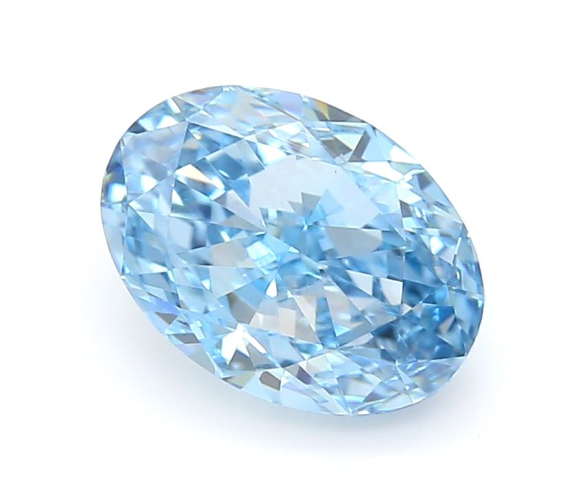 Diamond SEO Image