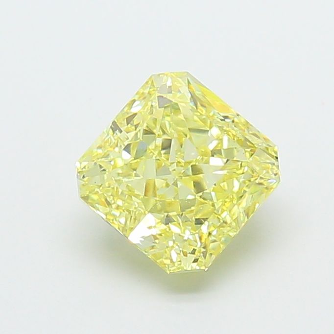 2.00 Carat