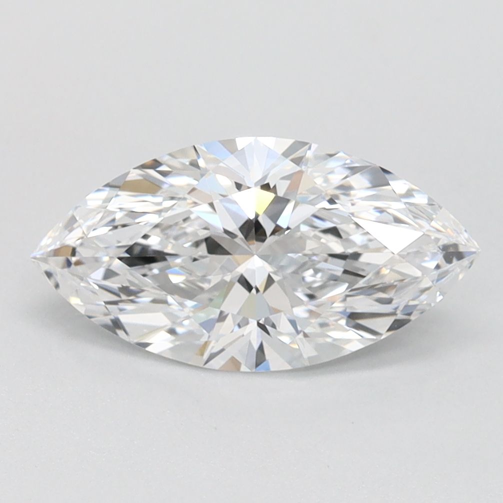 1.05 Carat