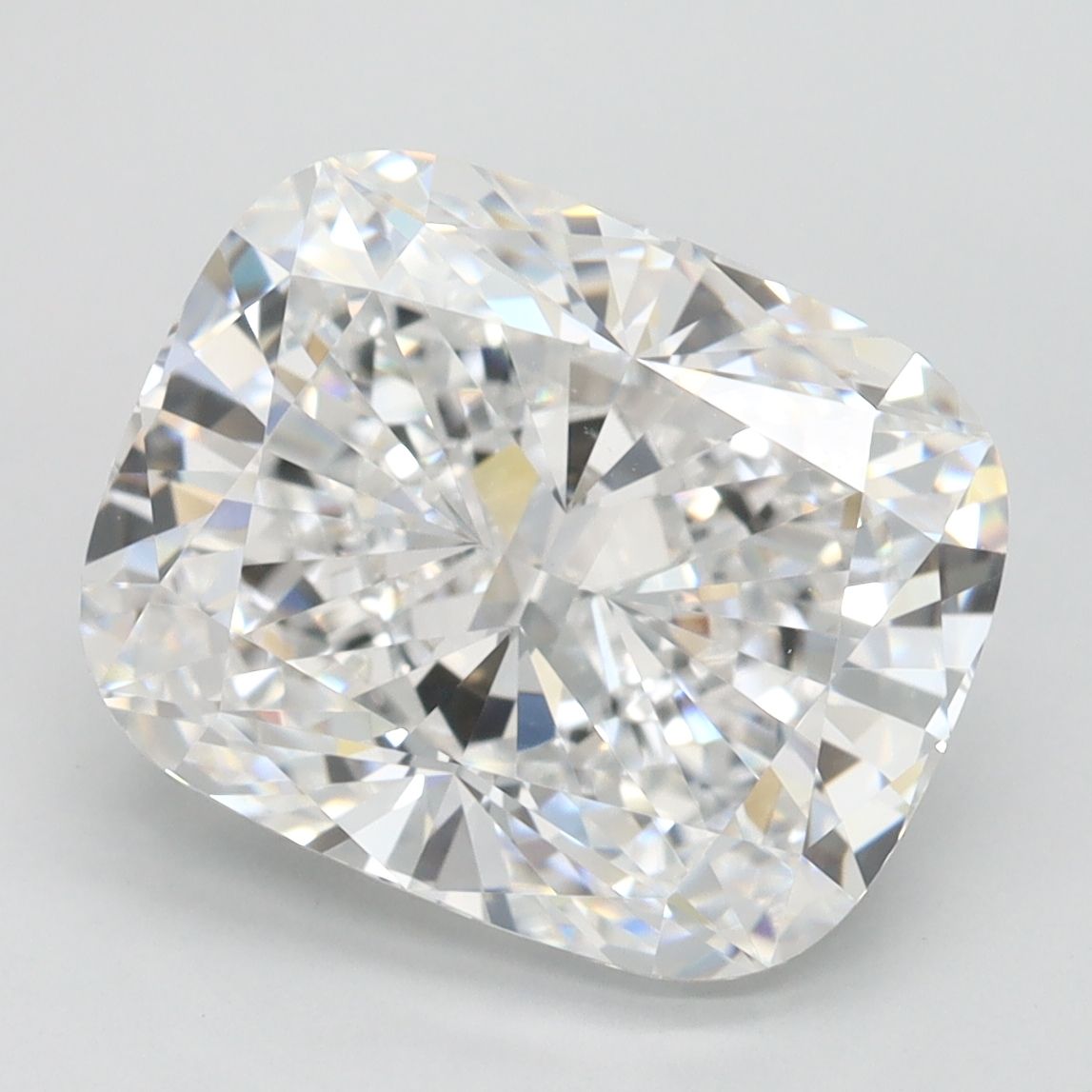 4.29 Carat