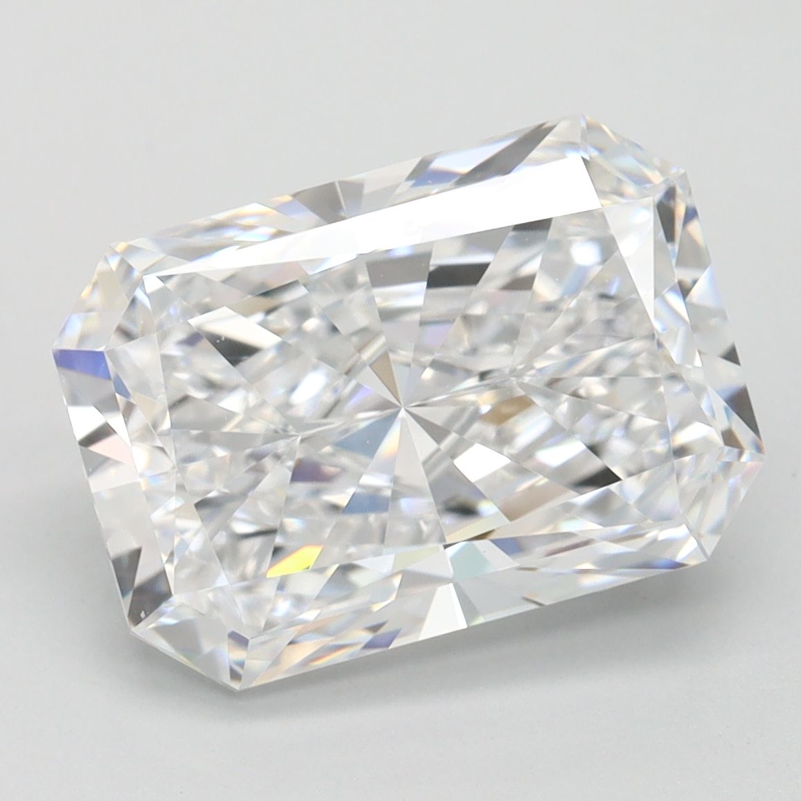 4.06 Carat
