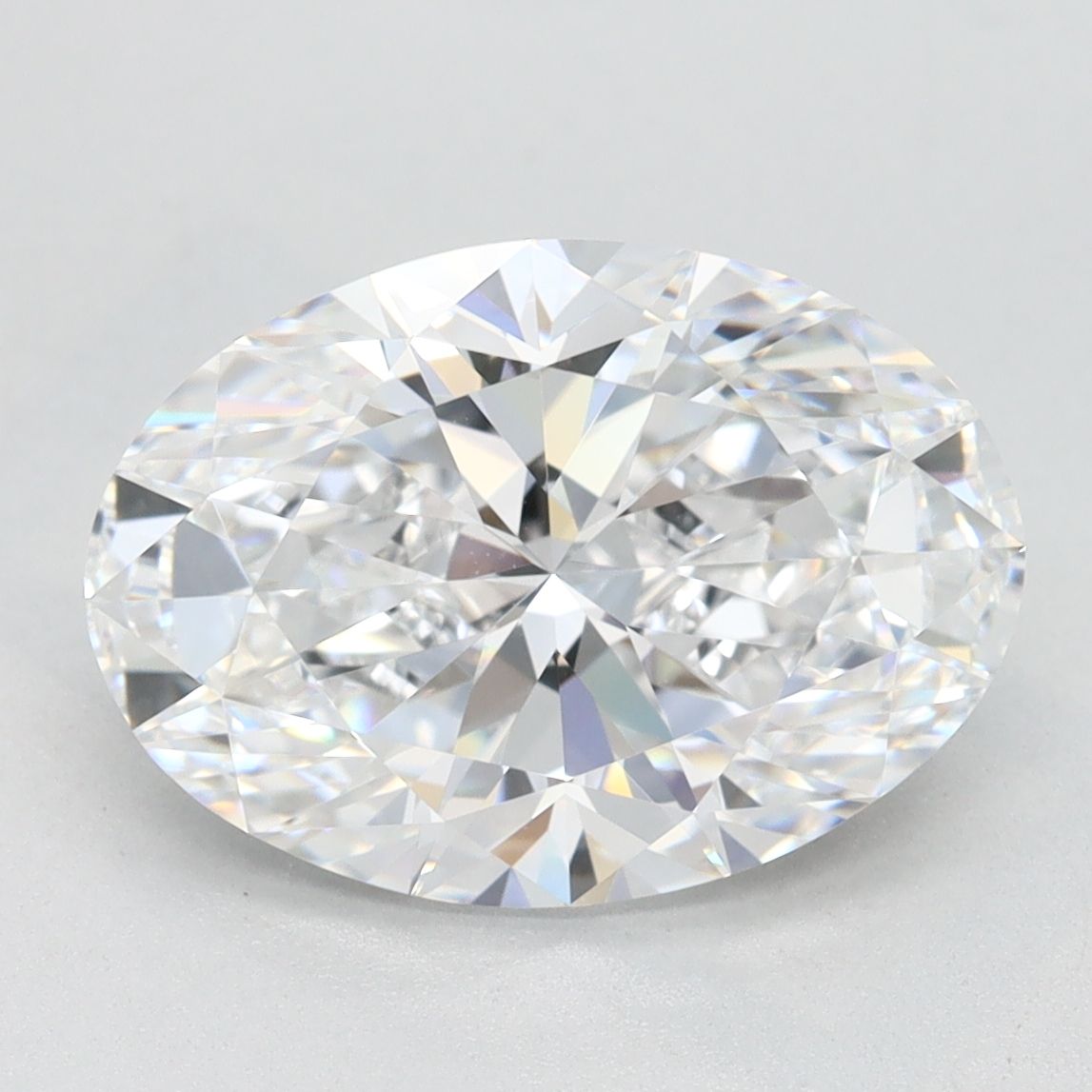 3.31 Carat
