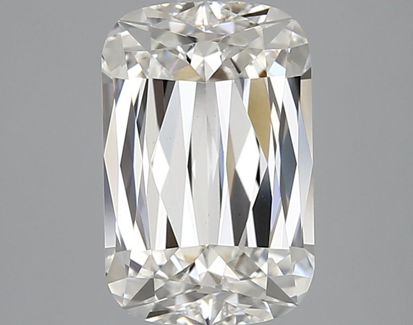 Radiant Diamond