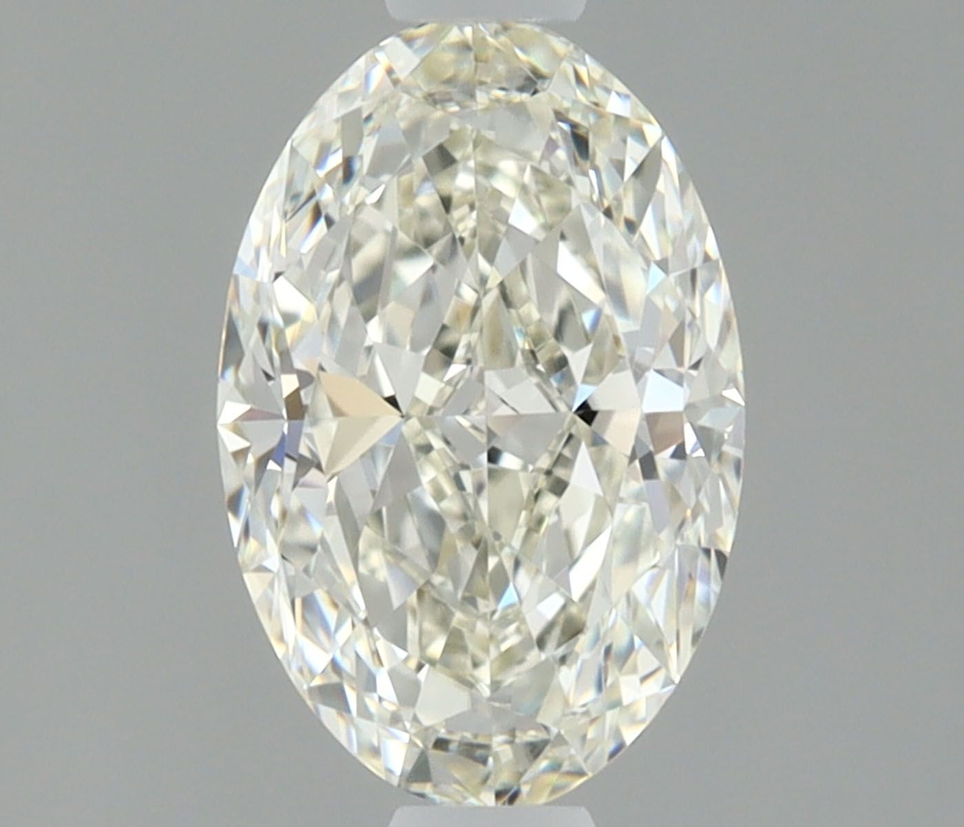 0.90 Carat