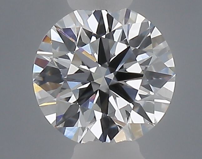 0.24 ct Round lab_grown_diamond