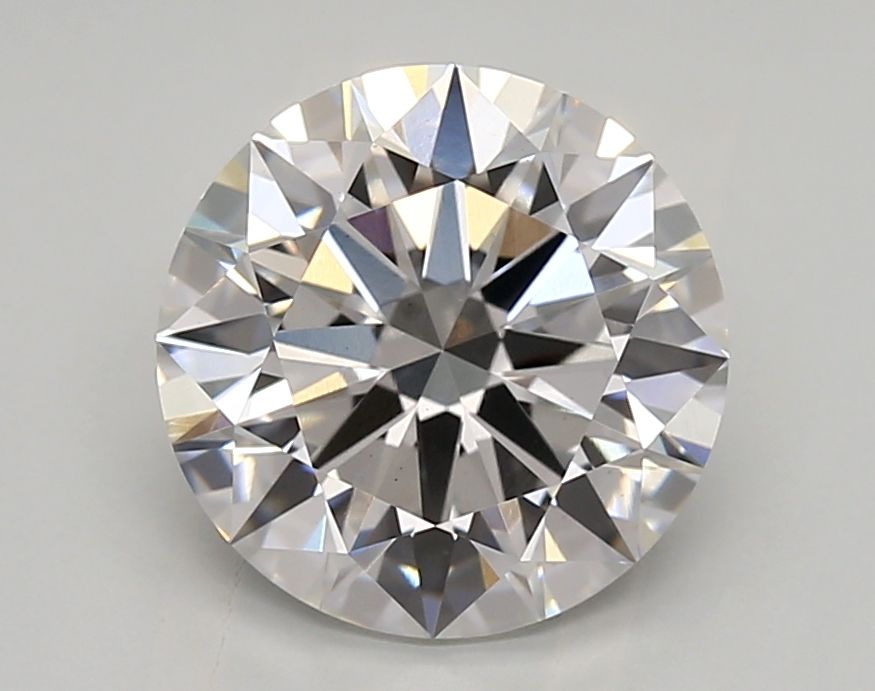 diamond image