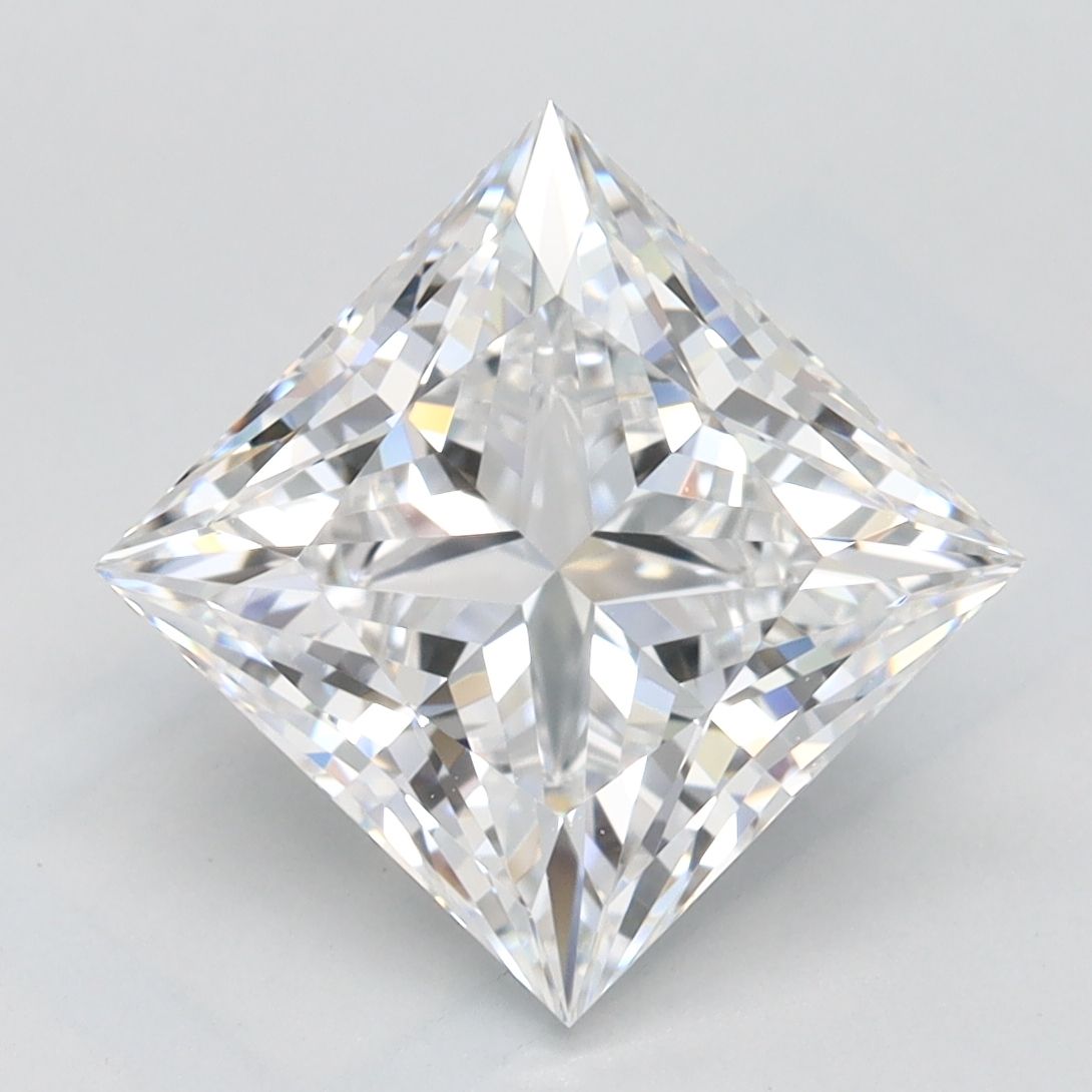 2.95 Carat