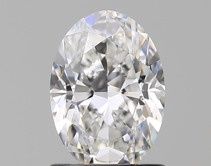 1.20 Carat
