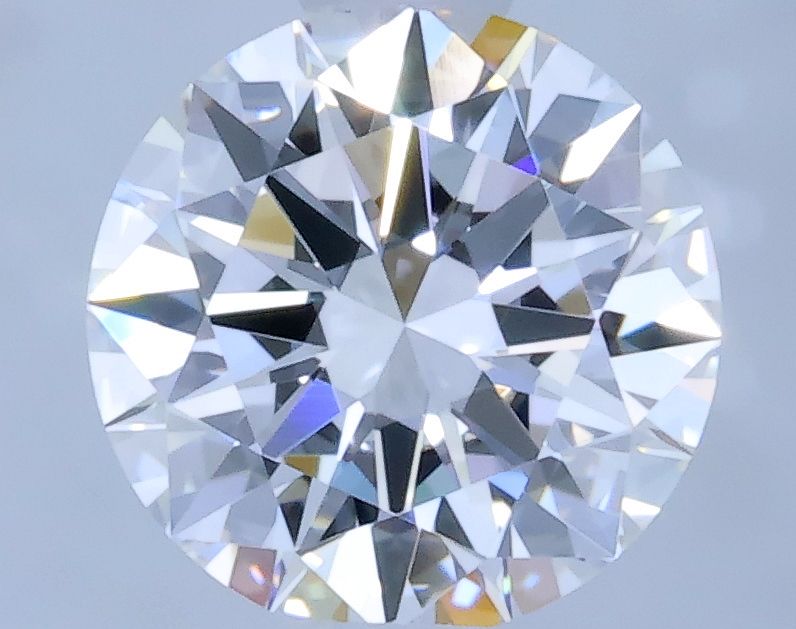0.66 Carat