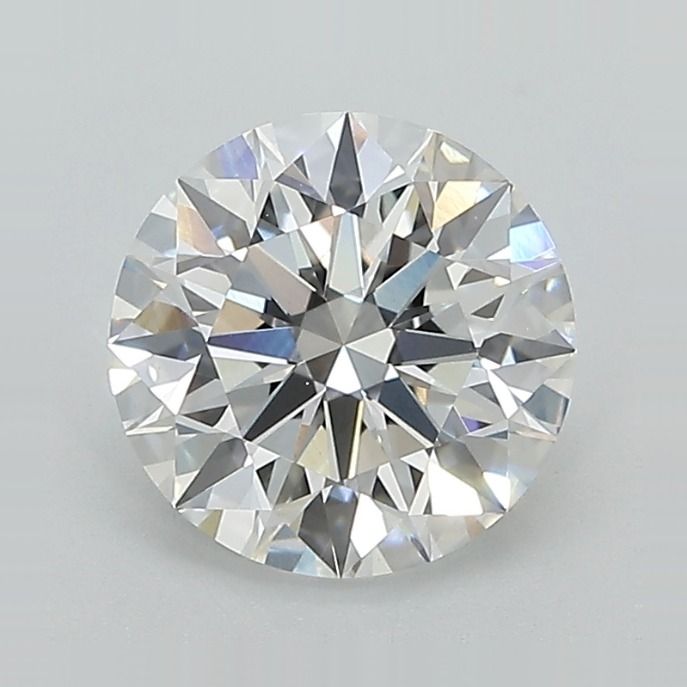 front_image