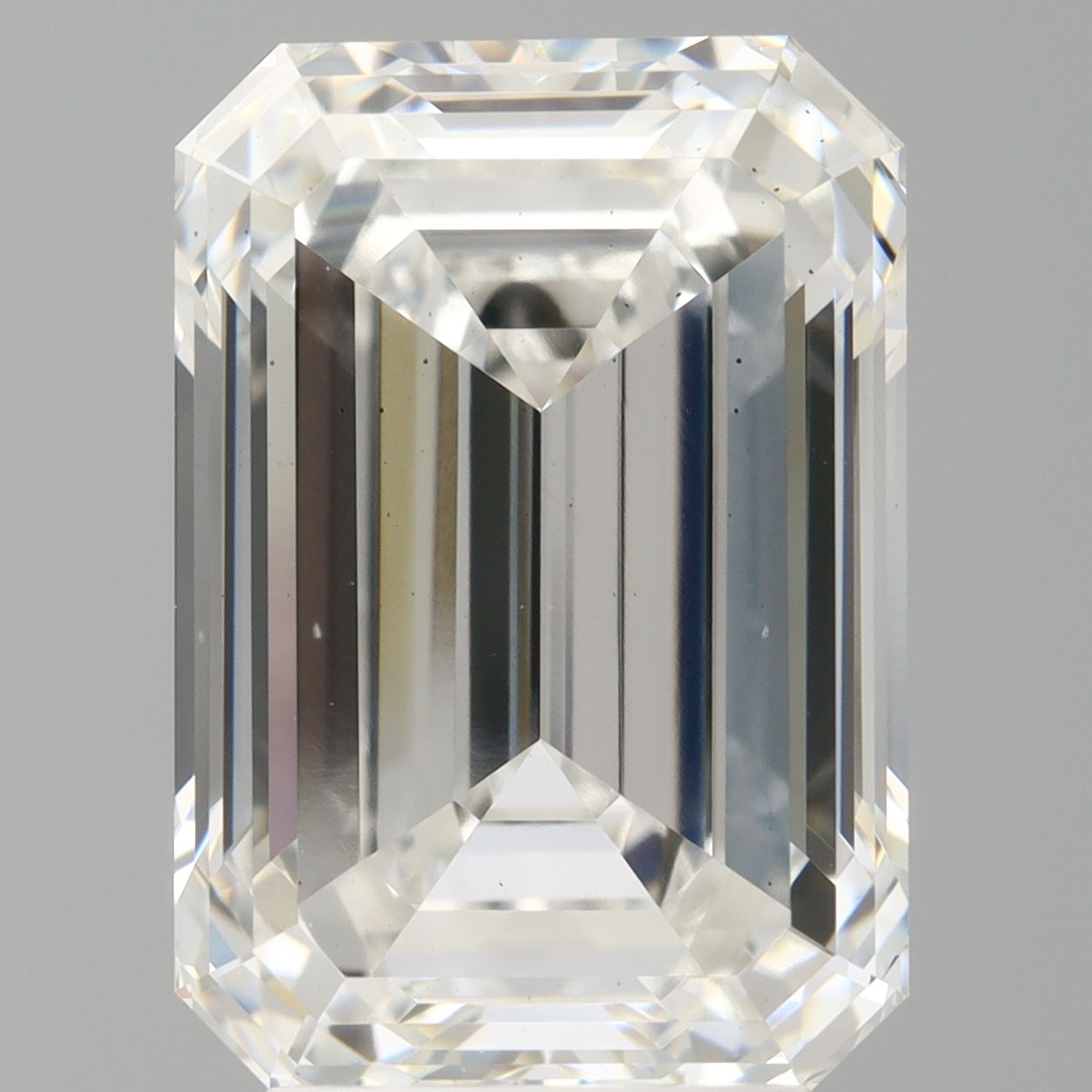 4.55 Carat