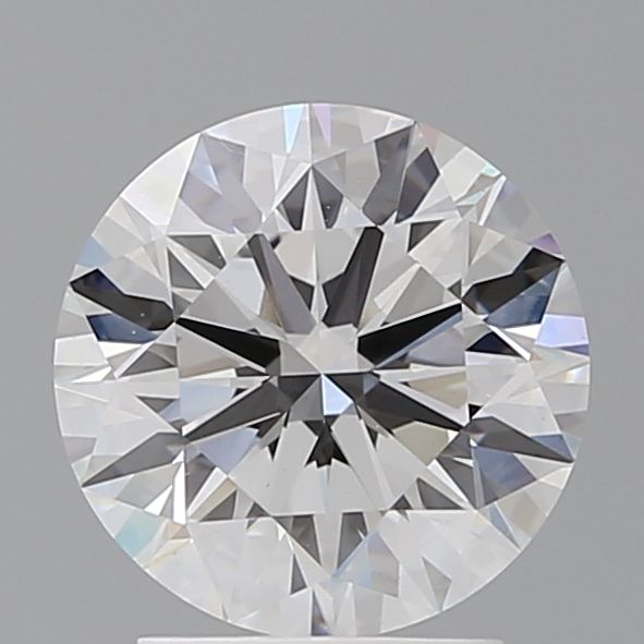 front_image