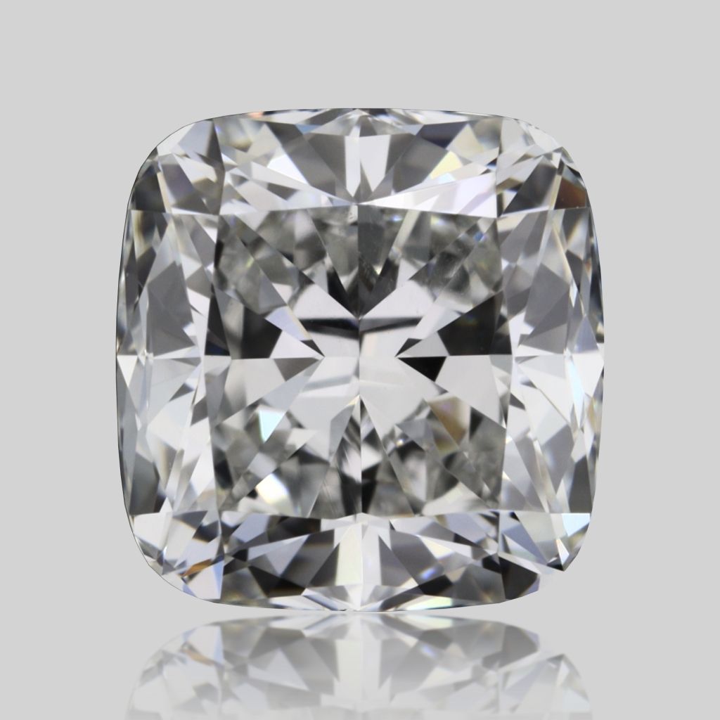 diamond image