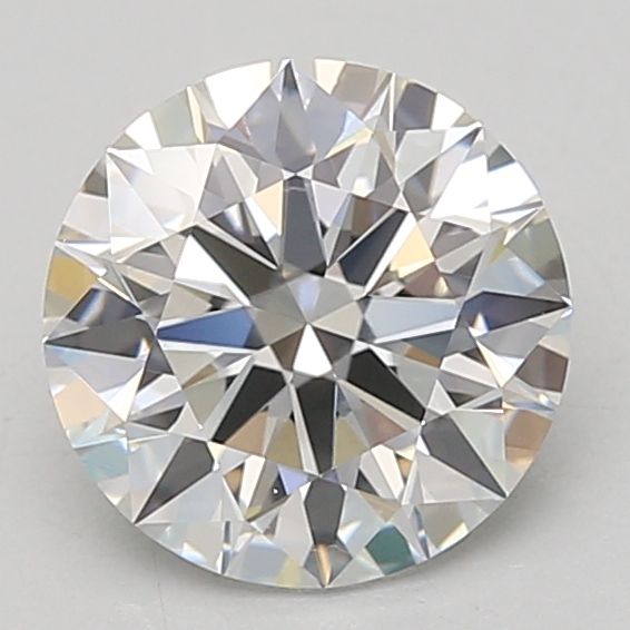 2.09 Carat