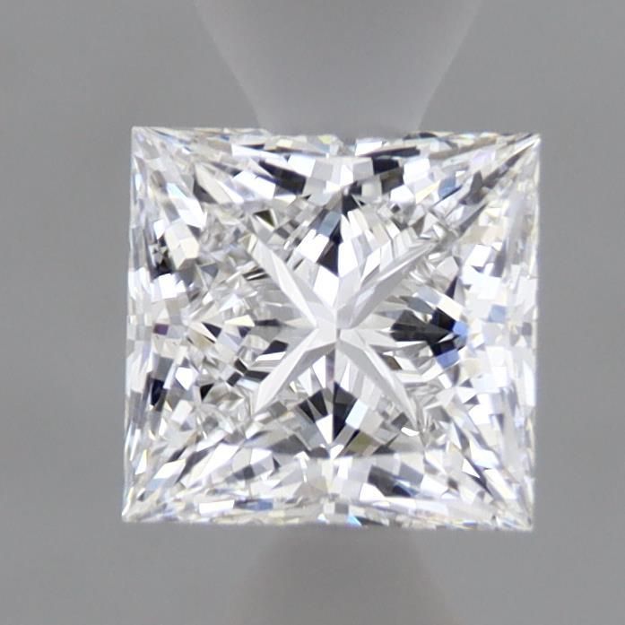 round diamond img