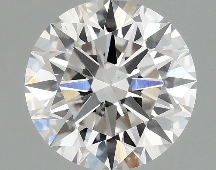 front_image