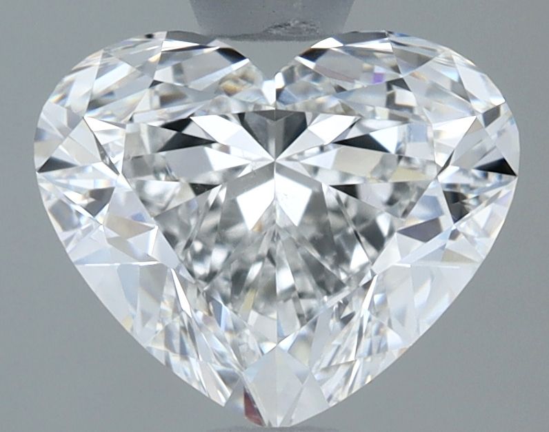 1.50 Carat