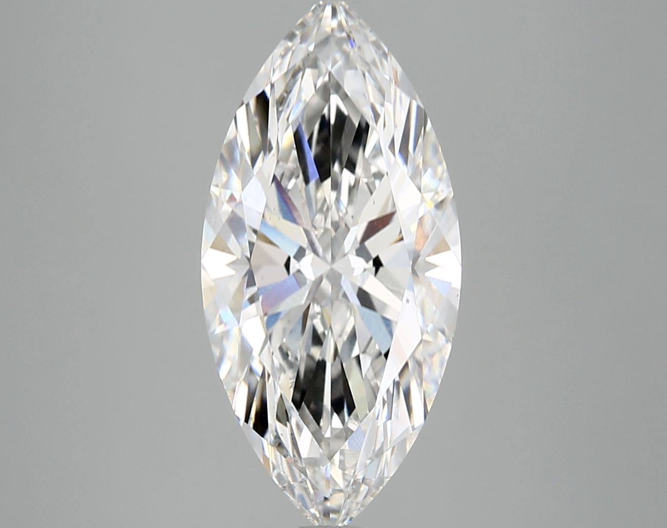 Marquise Diamond