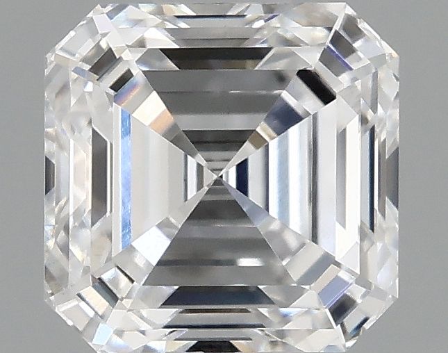 round diamond img