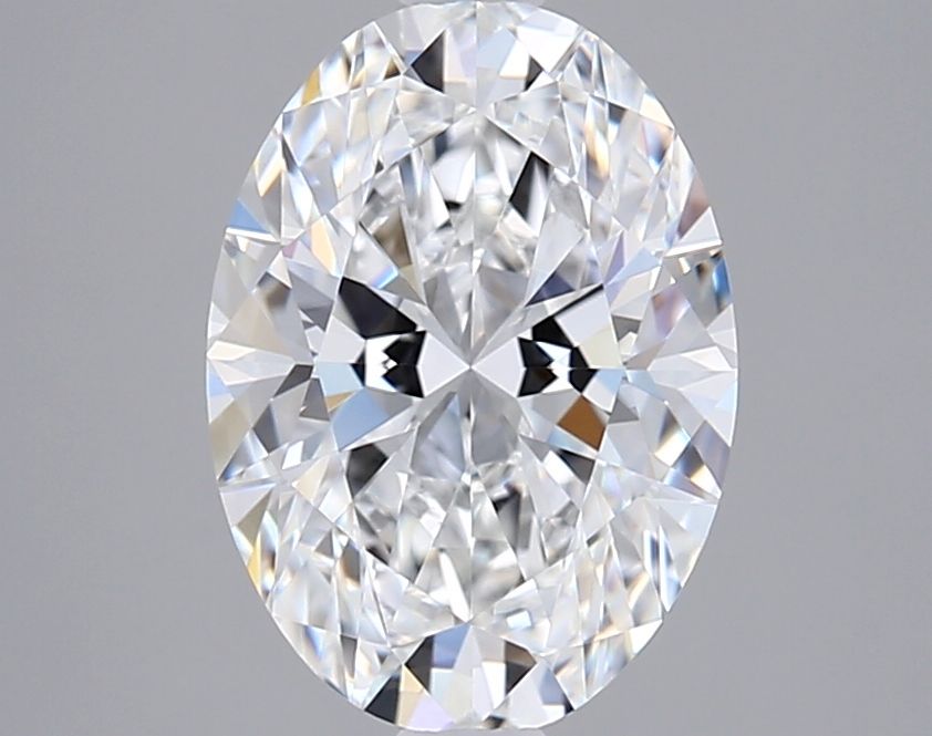 2.03 Carat