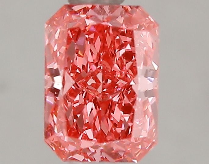 gemstone image