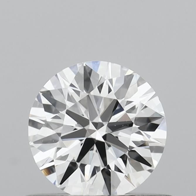 front_image