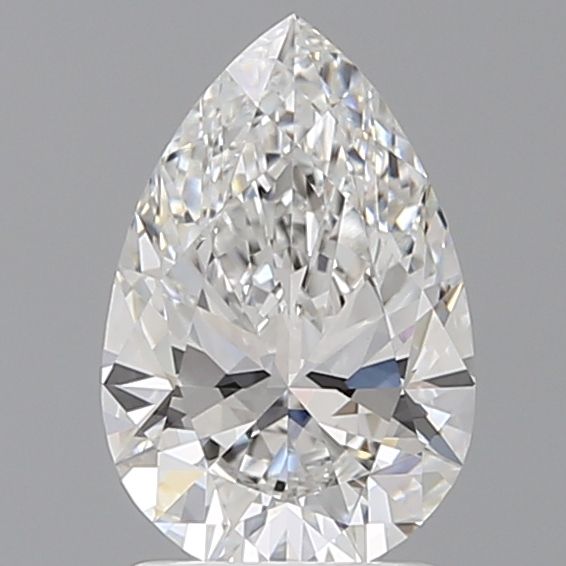 front_image