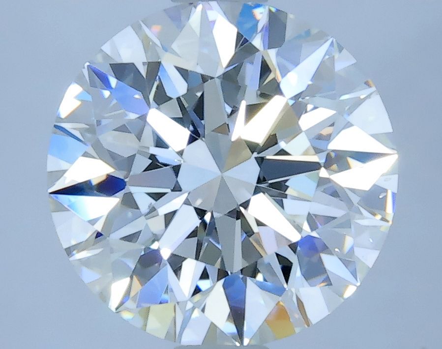 1.54 Carat