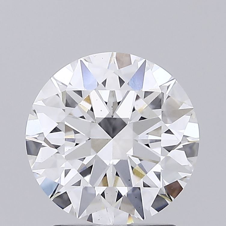 front_image