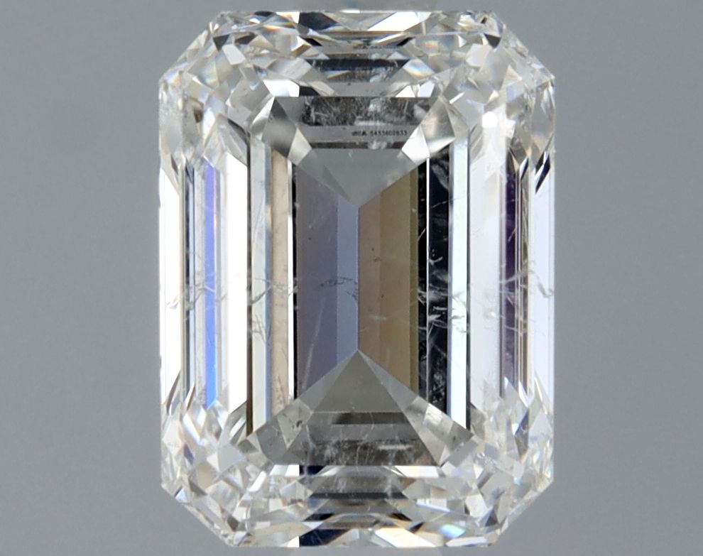 diamond image