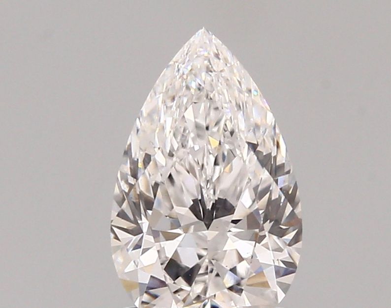 1.14 Carat