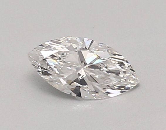 Marquise Diamond