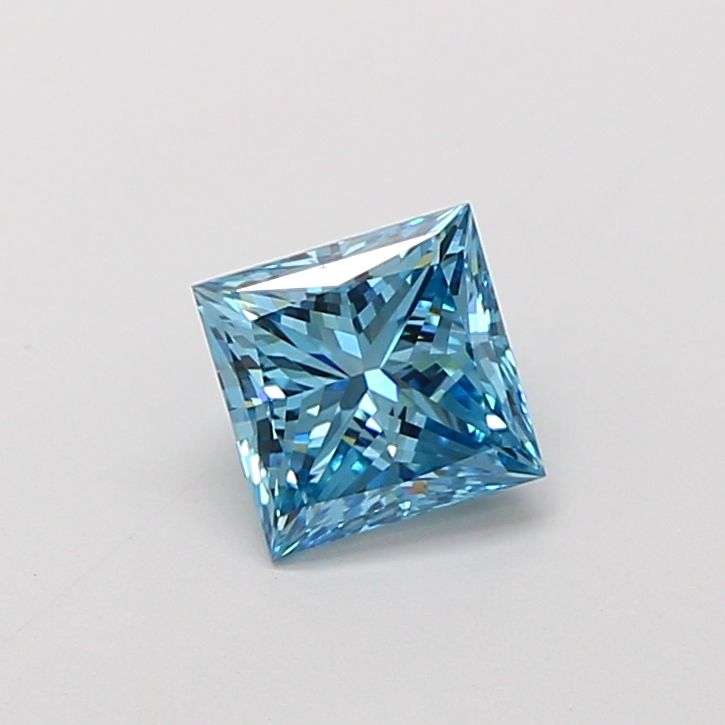 1.01 Carat