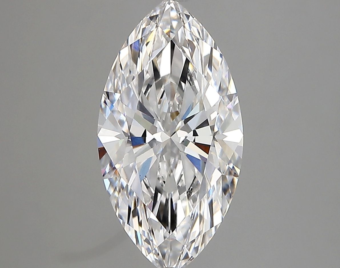 Marquise Diamond