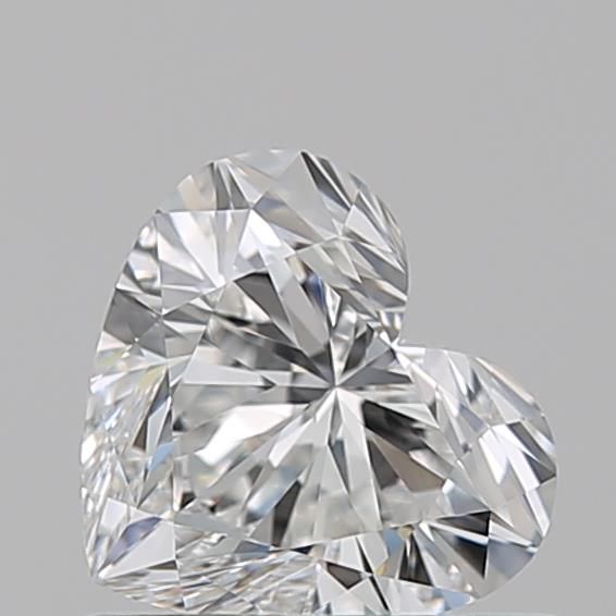 0.7 Carat