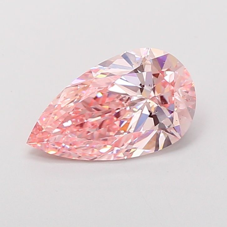 2.79 Carat