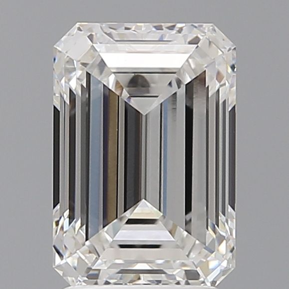 2.60 Carat