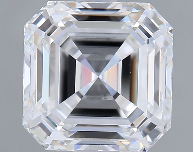 1.78 Carat