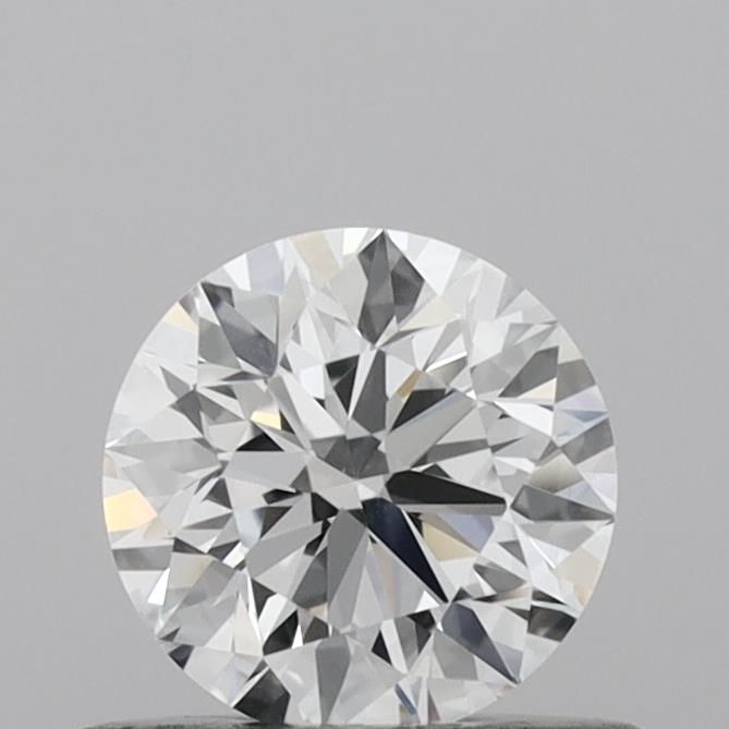 round diamond img