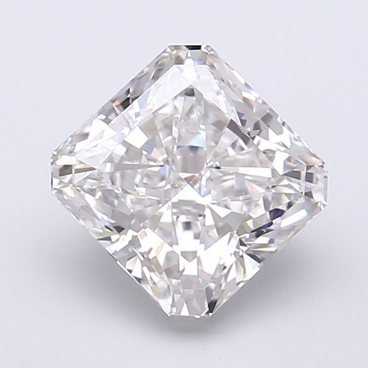 Radiant Diamond