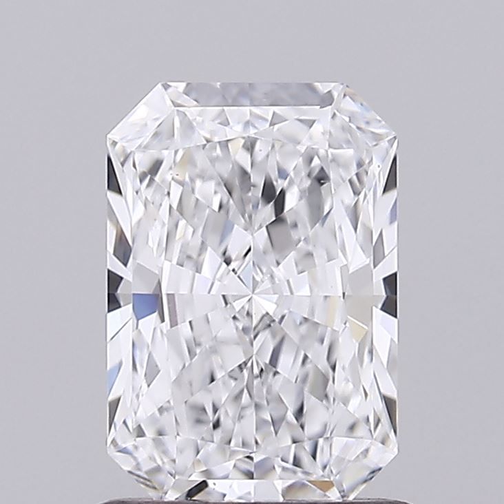 round diamond img