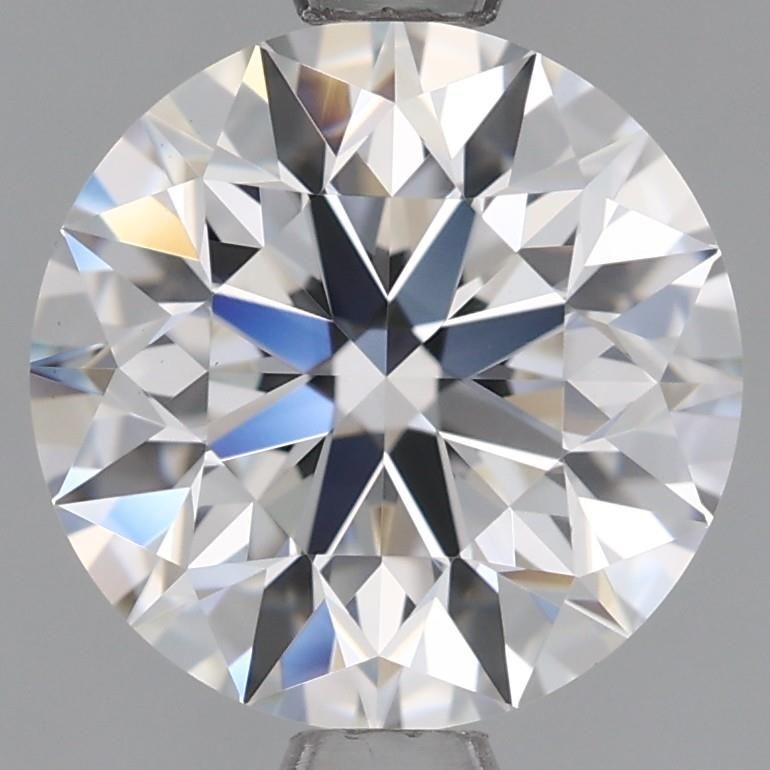 1.77 Carat