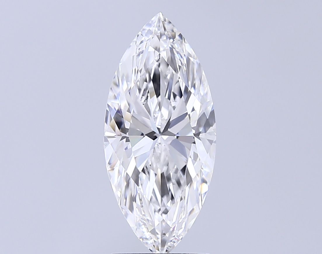 Marquise Diamond