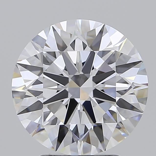 3.05 Carat