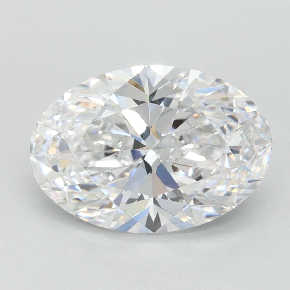 1.44 Carat